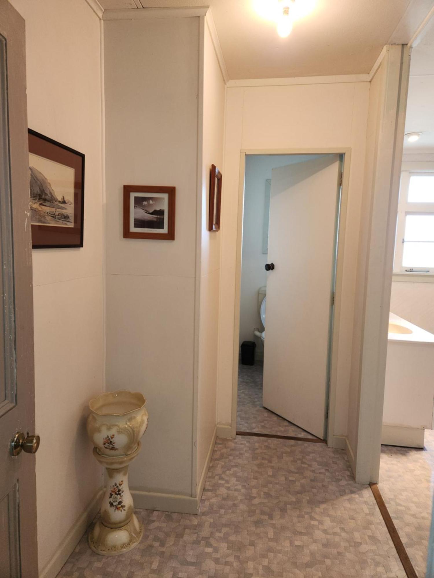 Quirky Villa Homestay Whanganui Zewnętrze zdjęcie