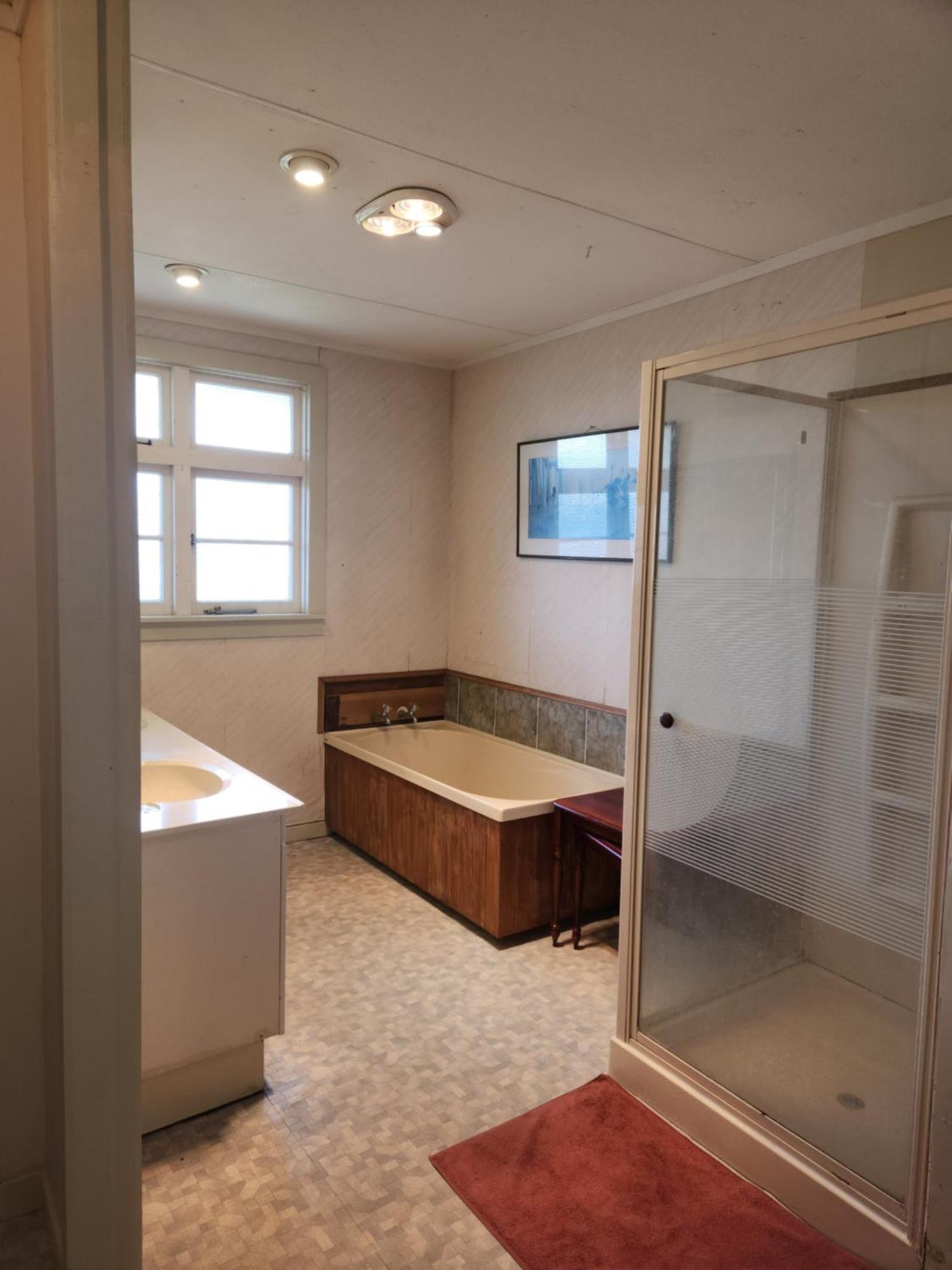 Quirky Villa Homestay Whanganui Zewnętrze zdjęcie